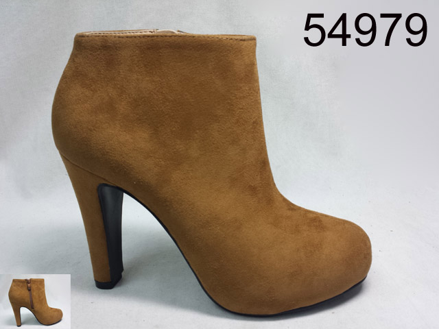 54979 CAMEL